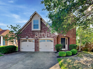 Building Photo - 12315 Longleaf Oak Trail