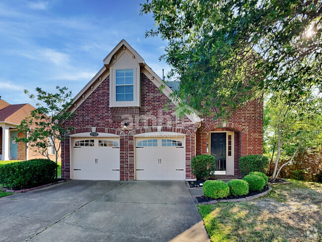 Building Photo - 12315 Longleaf Oak Trail