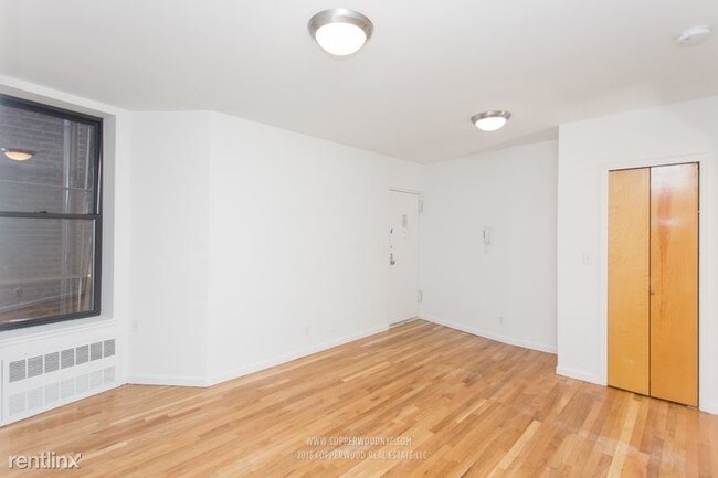 Building Photo - 2 br, 1 bath Apartment - 315 E 86th St