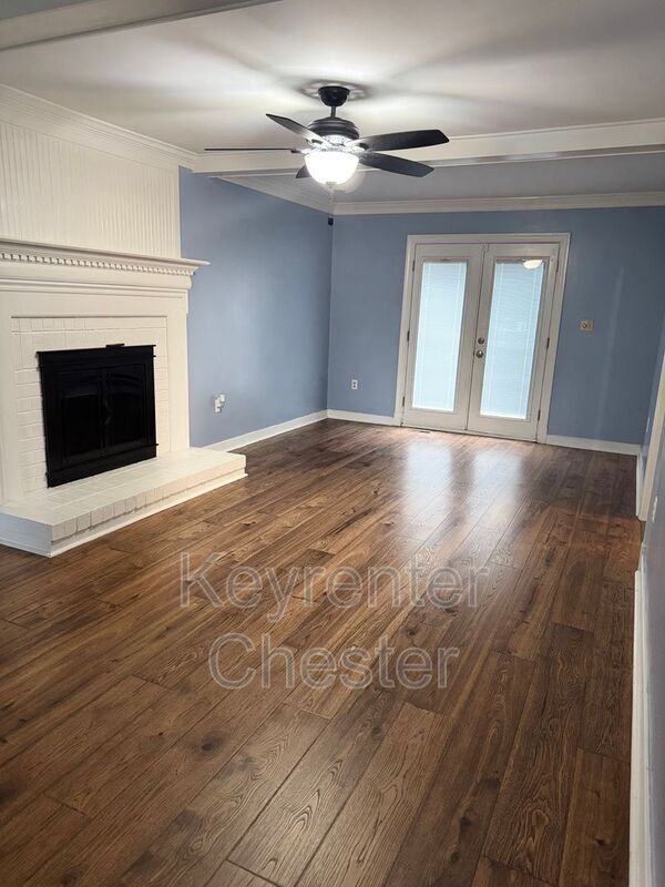 Building Photo - 14116 Trailtop Terrace