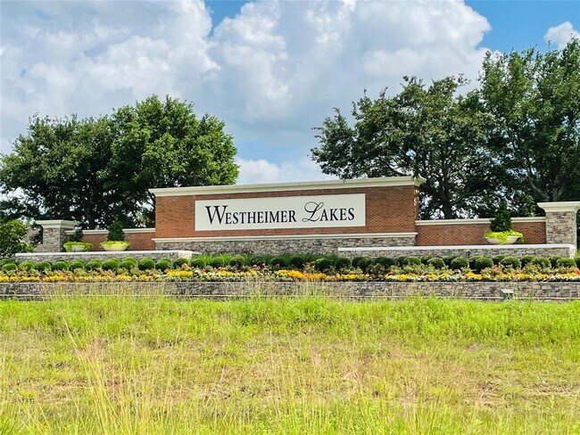 Foto del edificio - 25915 S Lakefair Dr