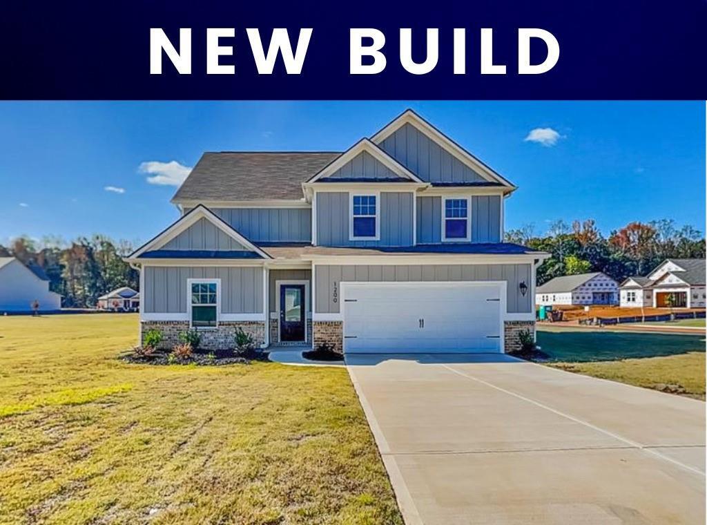 Primary Photo - 1200 Fendt Dr
