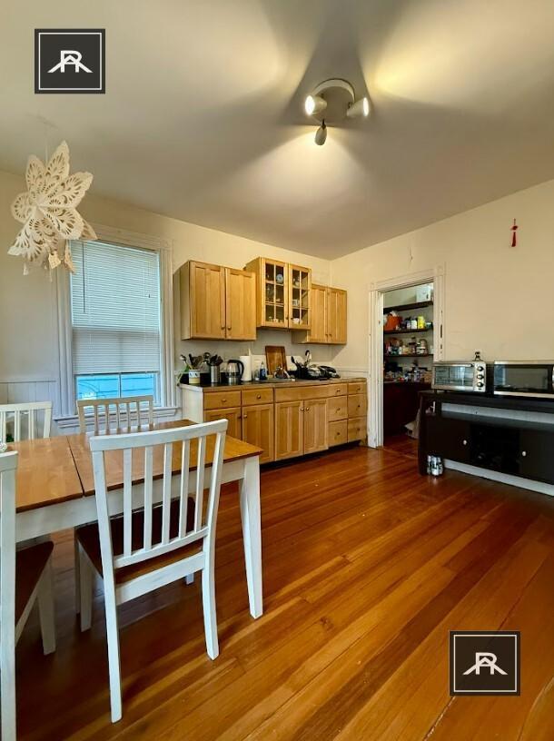 Foto del edificio - 3 bedroom in Boston MA 02120