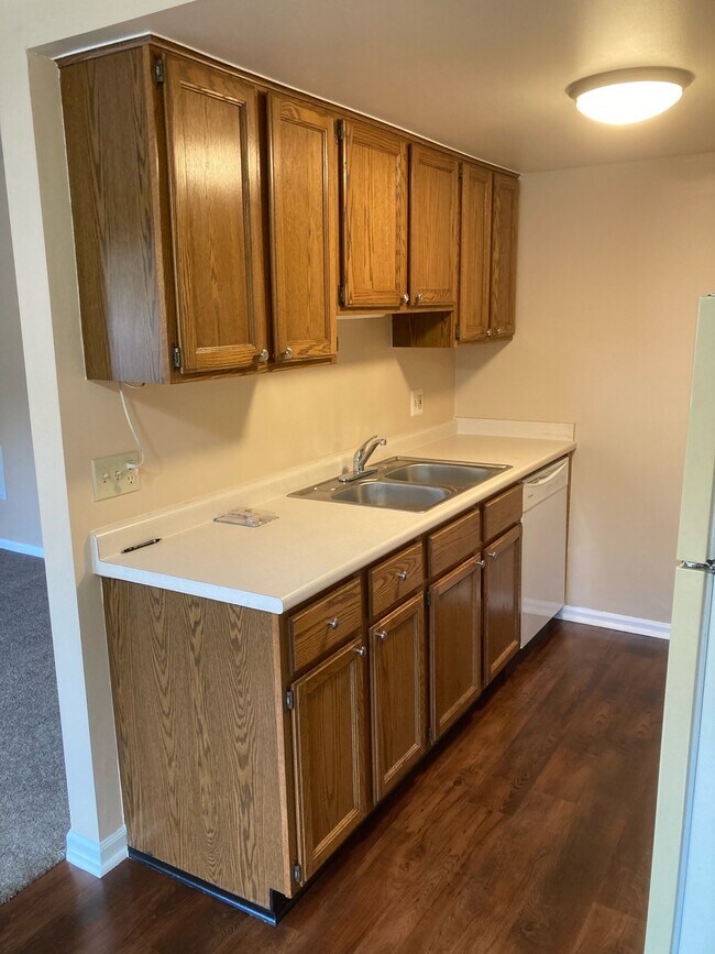 Foto del edificio - 27690 Harrison Woods Ln
