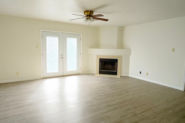 Foto del edificio - Casa Terrace