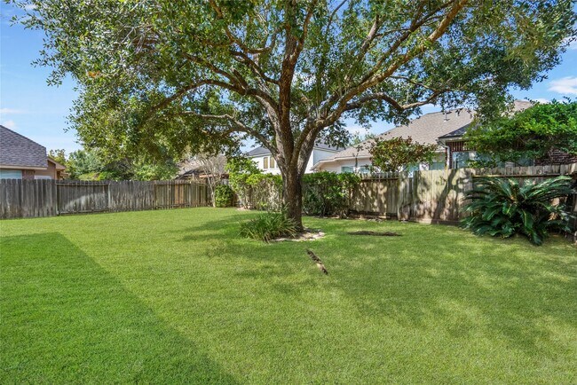 Building Photo - 22426 Bristolwood Ct