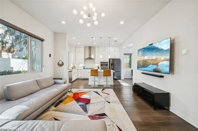 Foto del edificio - 121 Interval