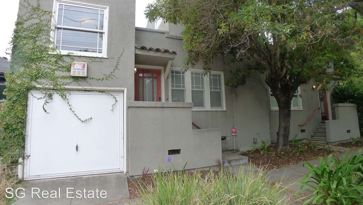 Primary Photo - 6331 Colby St