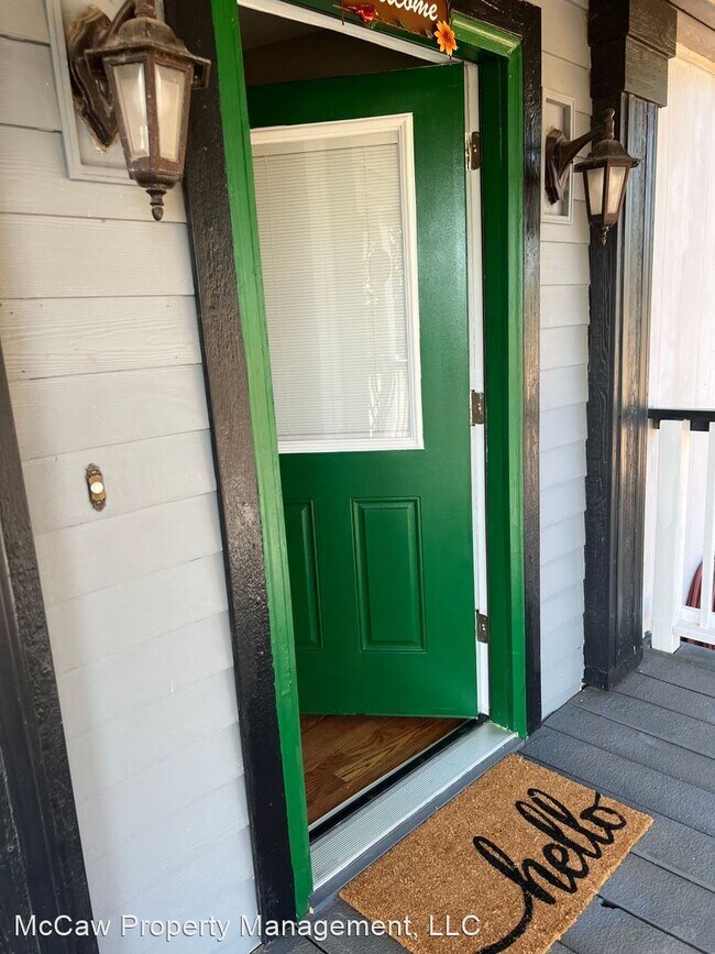 Foto del edificio - 4 br, 4 bath House - 1903 County Road 4127