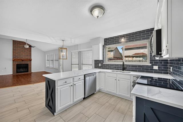 Foto del edificio - 4301 Hudson Ave