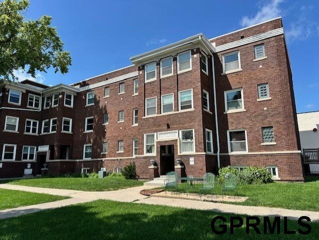 Primary Photo - 2315 Harney St