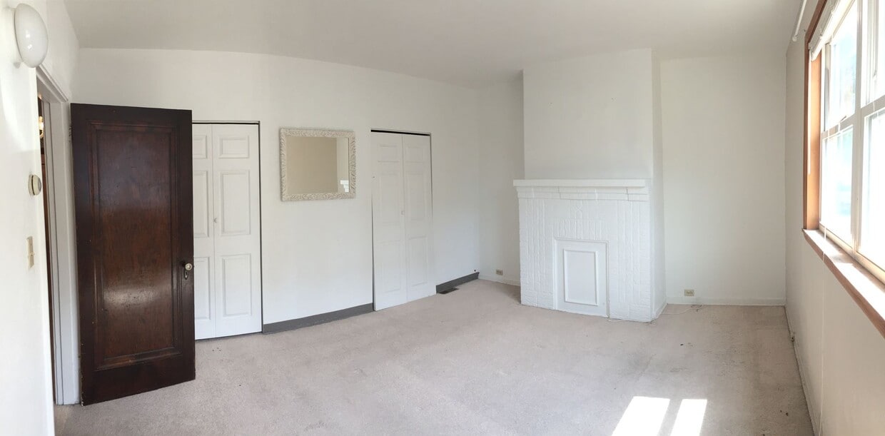 Photo - 111 Sedgwick Street