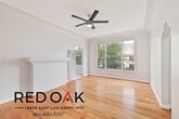 Foto principal - 366 Hayworth Ave