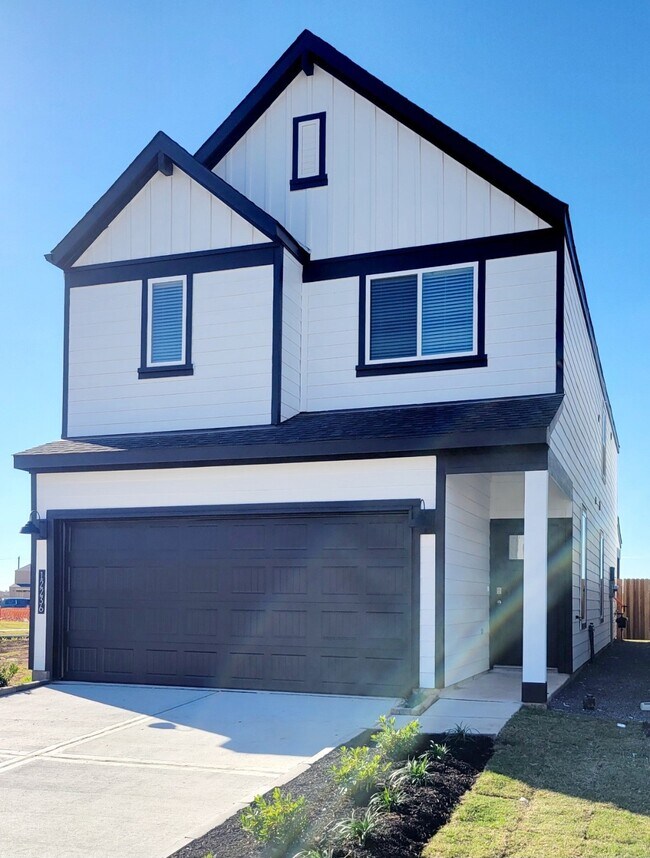 Foto del edificio - 12236 City Rose Ct