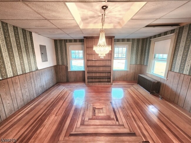 Foto del edificio - 340 NJ-94