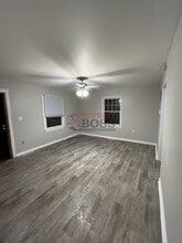 Building Photo - 2227 Georgia St