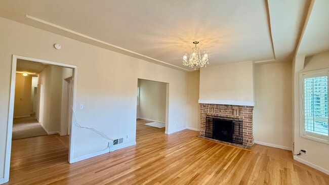 Photo - LT42MAIN Apartment