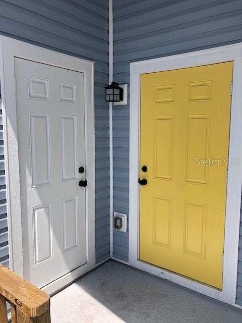 Foto del edificio - 1273 Jade Pl