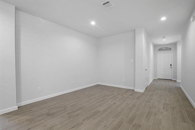 Building Photo - 8525 Little Acorn Dr