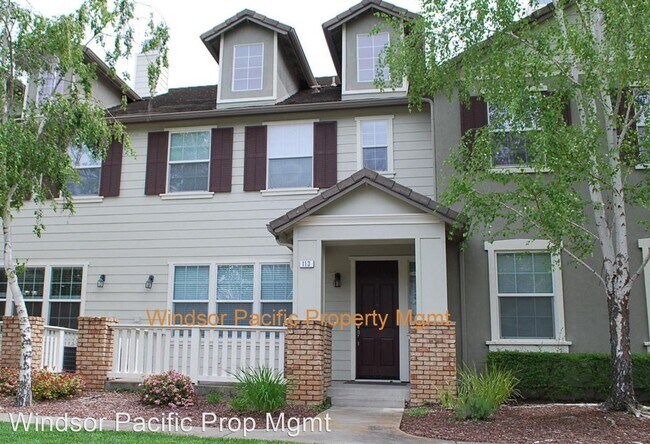 Foto del edificio - 3 br, 2.5 bath House - 113 Arianna Lane