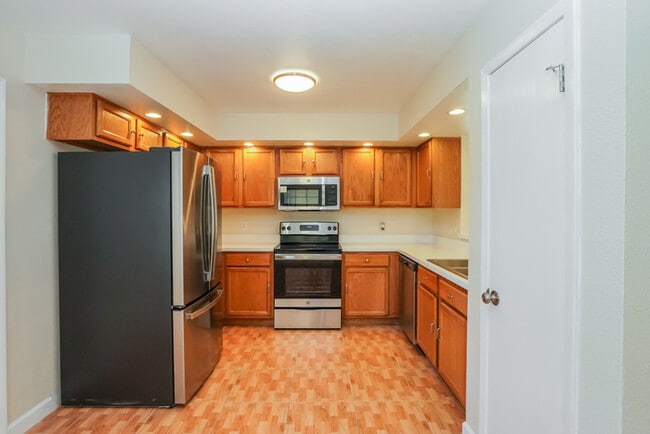 Foto del edificio - 1019 Apopka Woods Ln