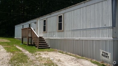 Building Photo - 3118 Dudley Rd