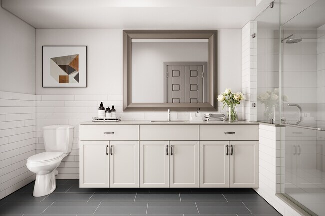 Building Photo - 6500 Aria Blvd