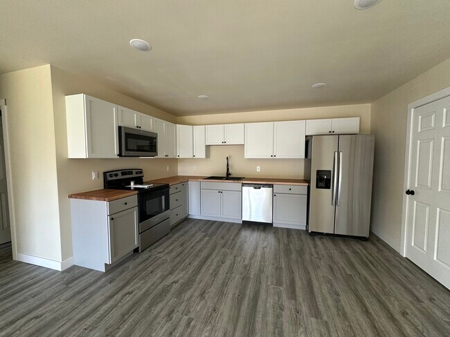 Foto del edificio - Valley View Estates C