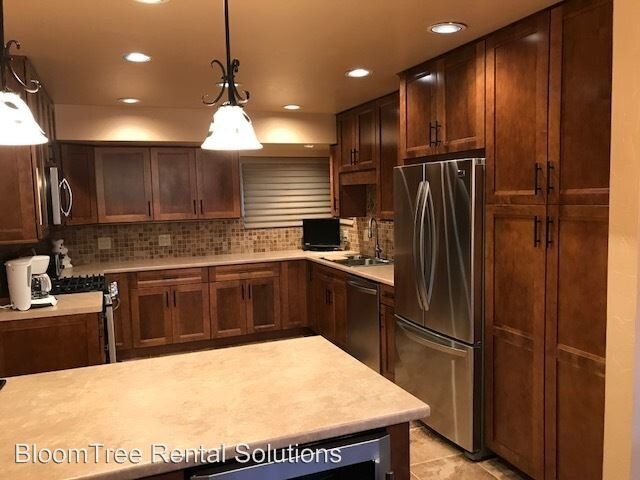 Foto del edificio - 2 br, 2 bath House - 480 Banning Creek Road