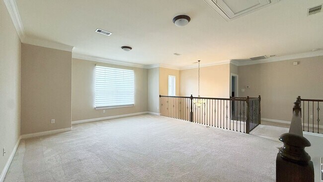 Building Photo - 5219 Birch Falls Ln