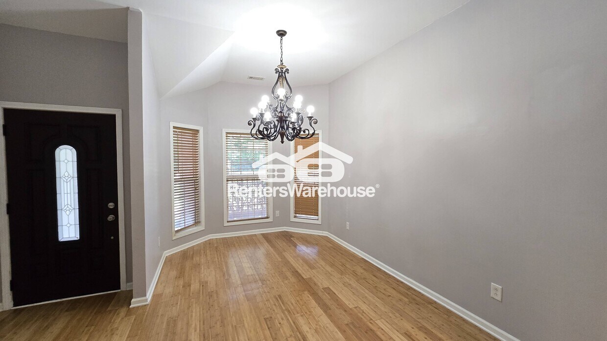 Foto del edificio - 2854 Ashly Woods Ct