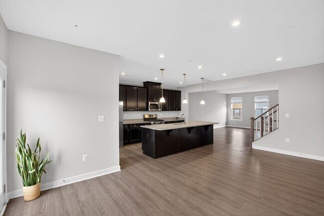 Foto del edificio - 14935 Ring House Rd