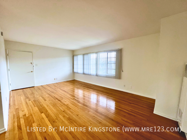 Building Photo - Lovely 2BD 1BA Unit in Pasadena