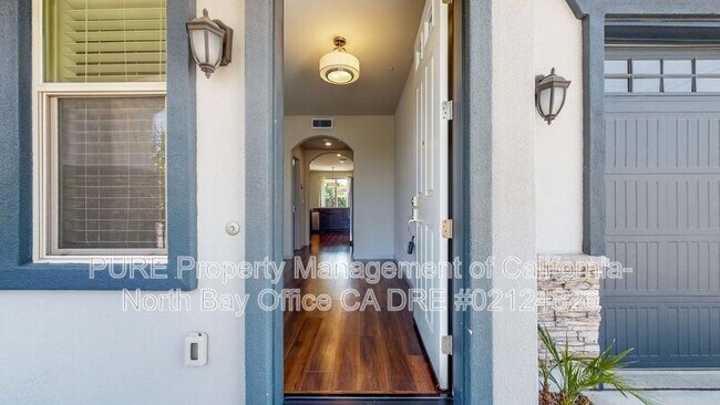 Foto del edificio - 1642 Hopper Ave