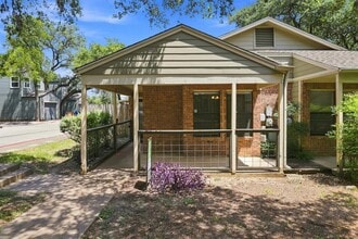 Building Photo - 7825 Beauregard Cir