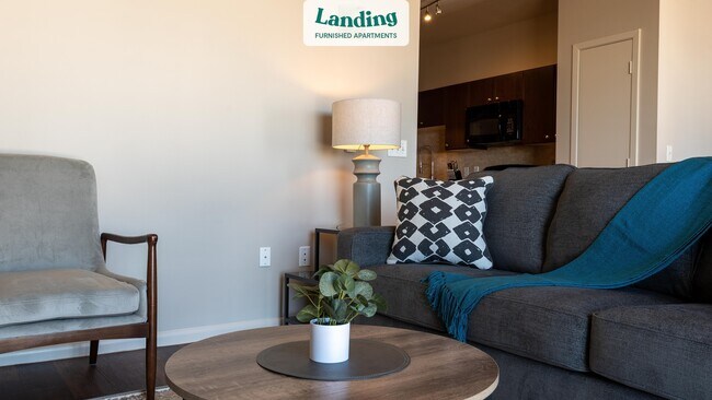 Foto del edificio - 11011 Domain Dr