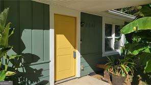 Foto del edificio - 2641 Connally Dr