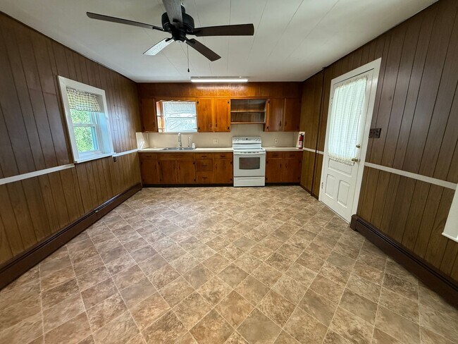 Foto del edificio - Fleetwood farmette potential