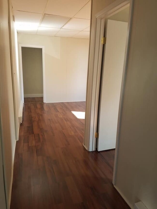 Photo - Second Ave Apartment