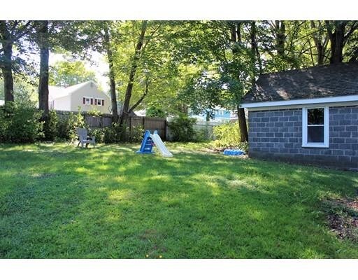 Foto principal - 69-71 Laurel Ave