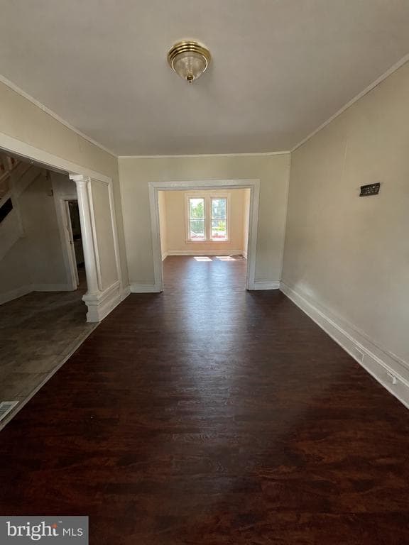 Building Photo - 4806 Reisterstown Rd