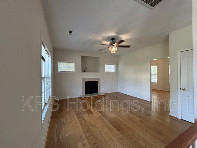 Building Photo - 1705 Schooner Strait Ct