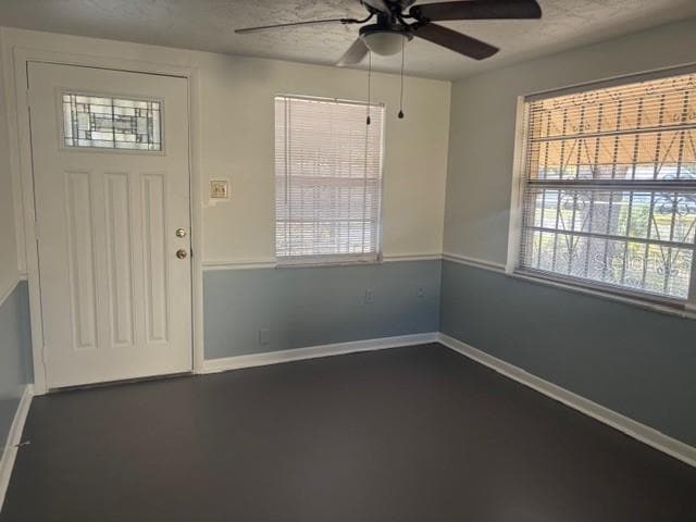 Building Photo - 2004 E Genesee St