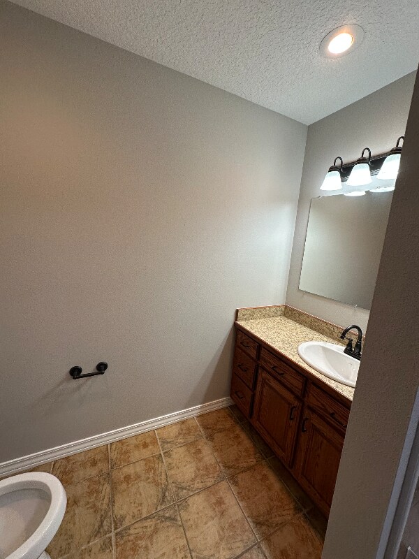 Foto del edificio - 544 Centennial St