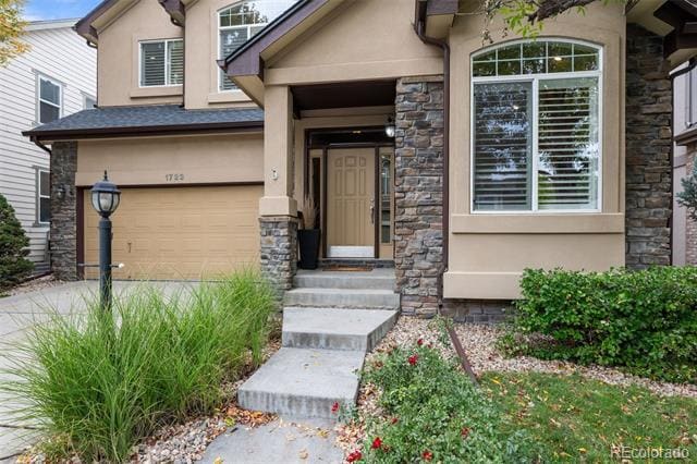 Foto del edificio - 1723 S Poplar Way