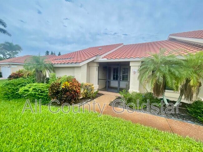 Foto del edificio - 328 Eden Dr