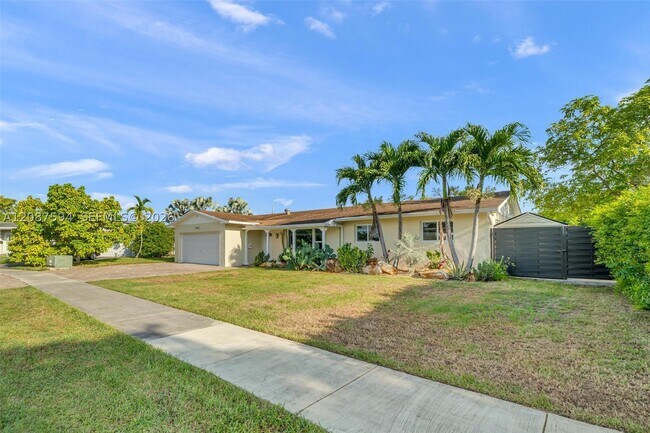 Foto del edificio - 14241 SW 83rd St
