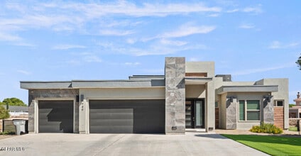 Building Photo - 745 Camino Norte Ct