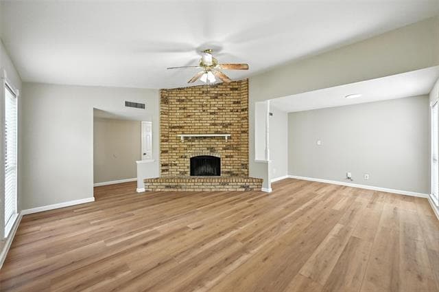 Building Photo - 615 Button Dr