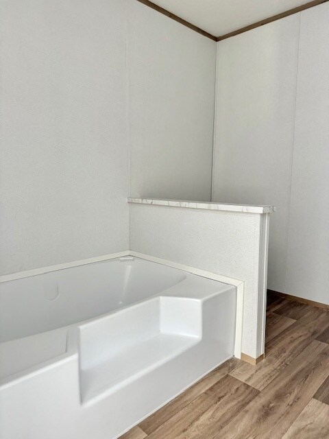 Foto del edificio - 601 Aster Bend